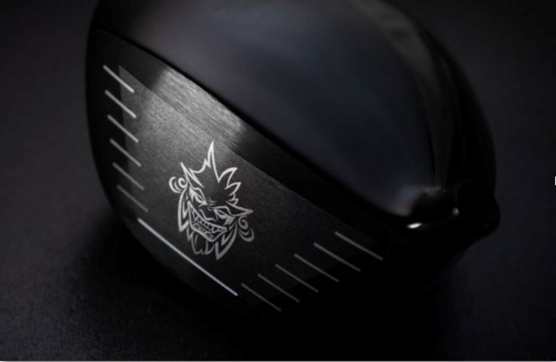 drivers golf
