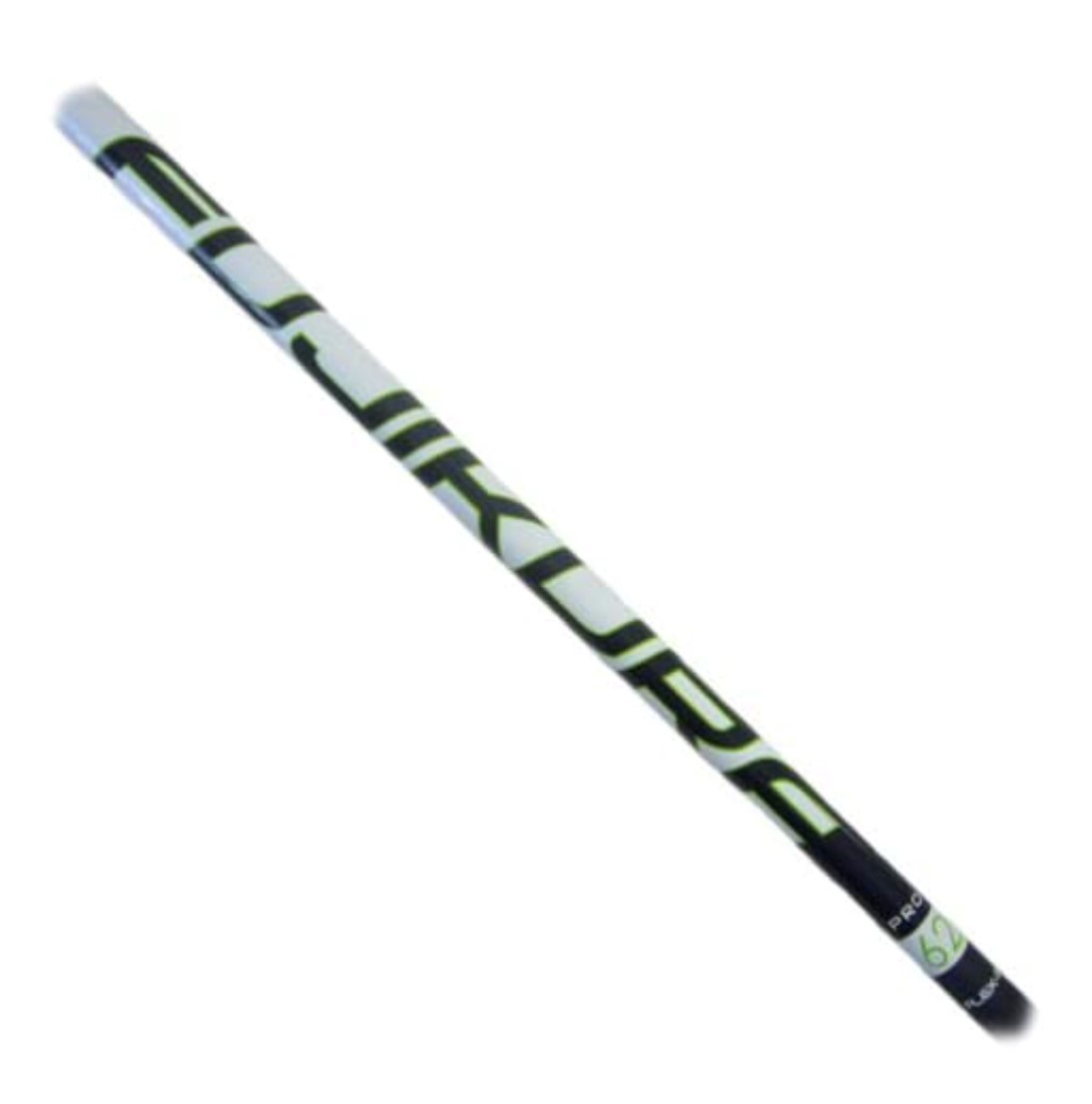 ping-varilla