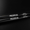 varilla-golf-prospect