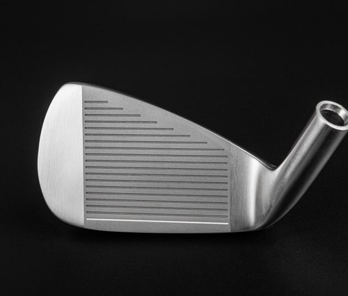 set de hierros dp3 golf