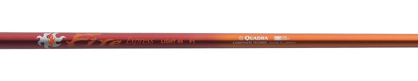 fire-express-light-45