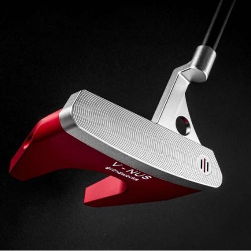 V-NUS Putter