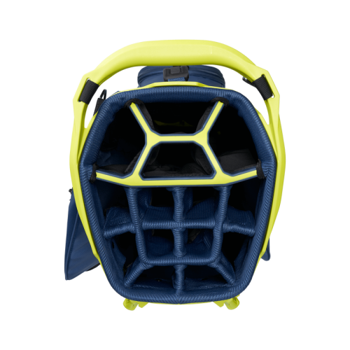 bags-2022-fairway-14-stand_20839___2