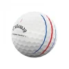 balls-2024-chrome-tour-x-triple-track_2___2.jpg