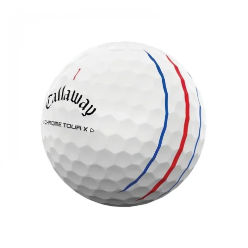 balls-2024-chrome-tour-x-triple-track_2___2.jpg