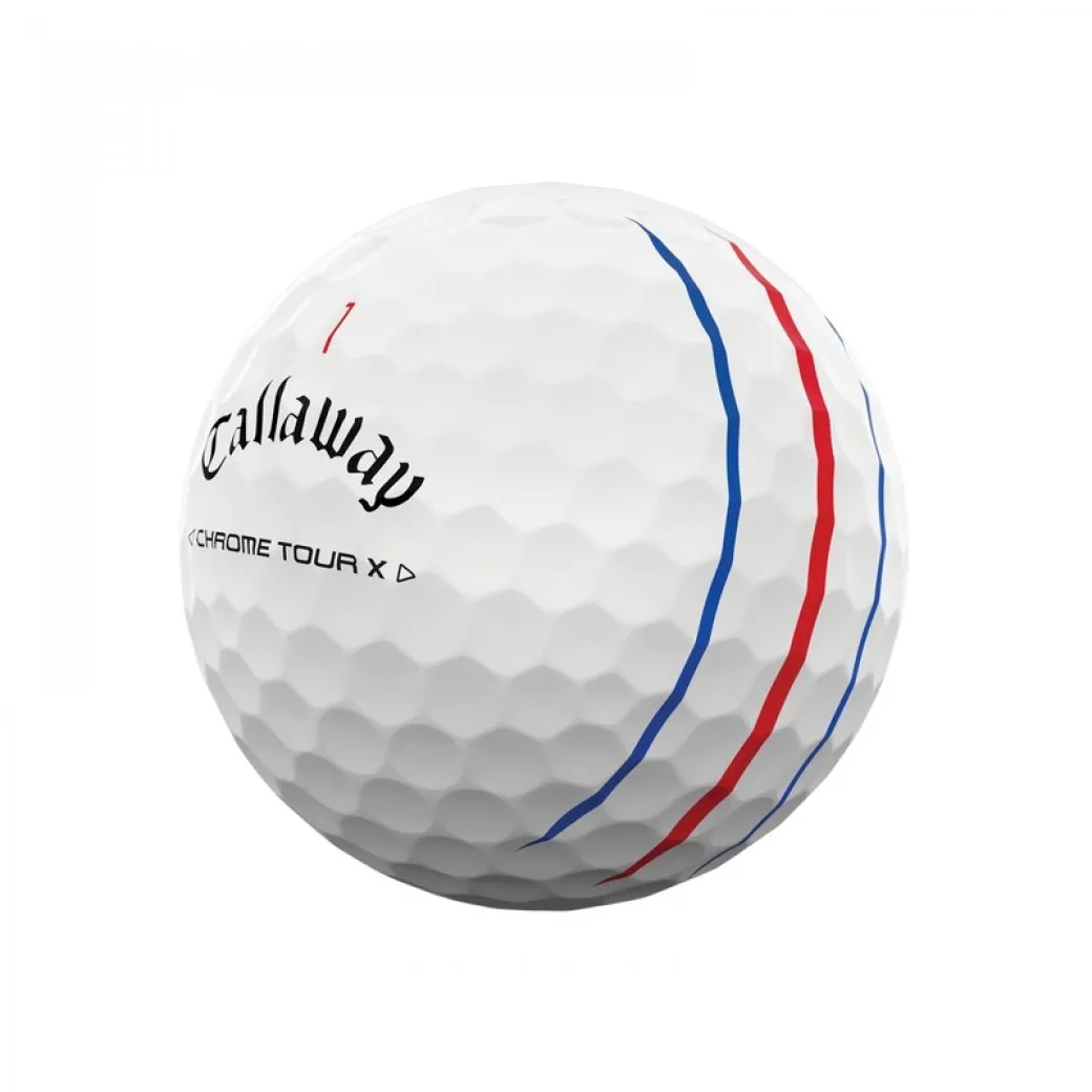 balls-2024-chrome-tour-x-triple-track_2___2.jpg