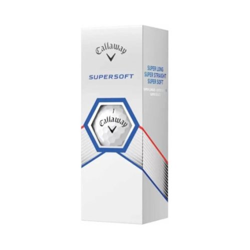 bloas-golf-supersoft-23