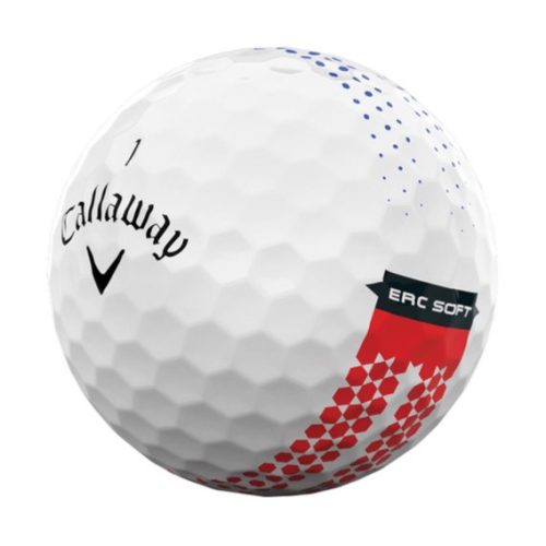 bolas-golf-erc-soft