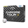 callaway-chome-tour-x-2024-triple-track-blanca