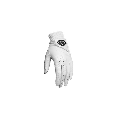 Guantes Callaway Down Patrol Blancos