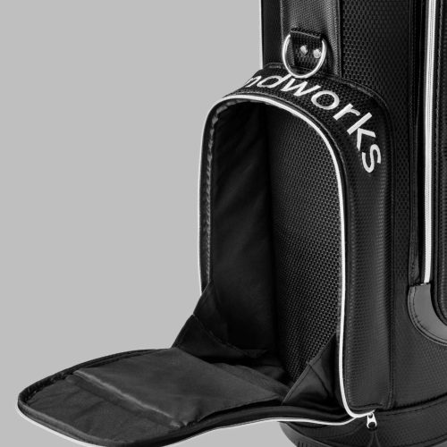 gringworks-golfbag-019-1363×2048