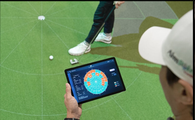simulador-indoor-golf-madrid