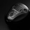 pp-driver-1-1536x800-1