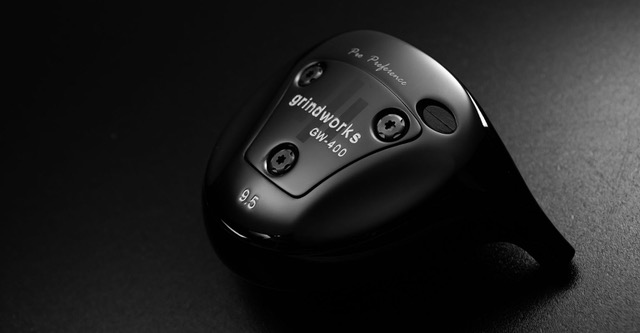 pp-driver-1-1536x800-1