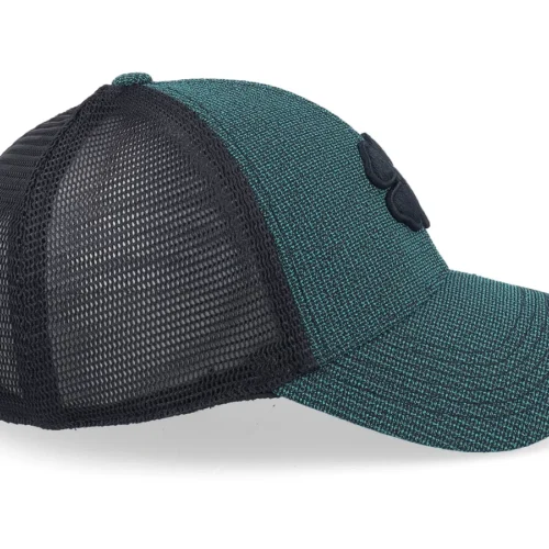 Black Clover Midway 1 Blue W-3