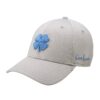 Black Clover Premium Clover 136-2