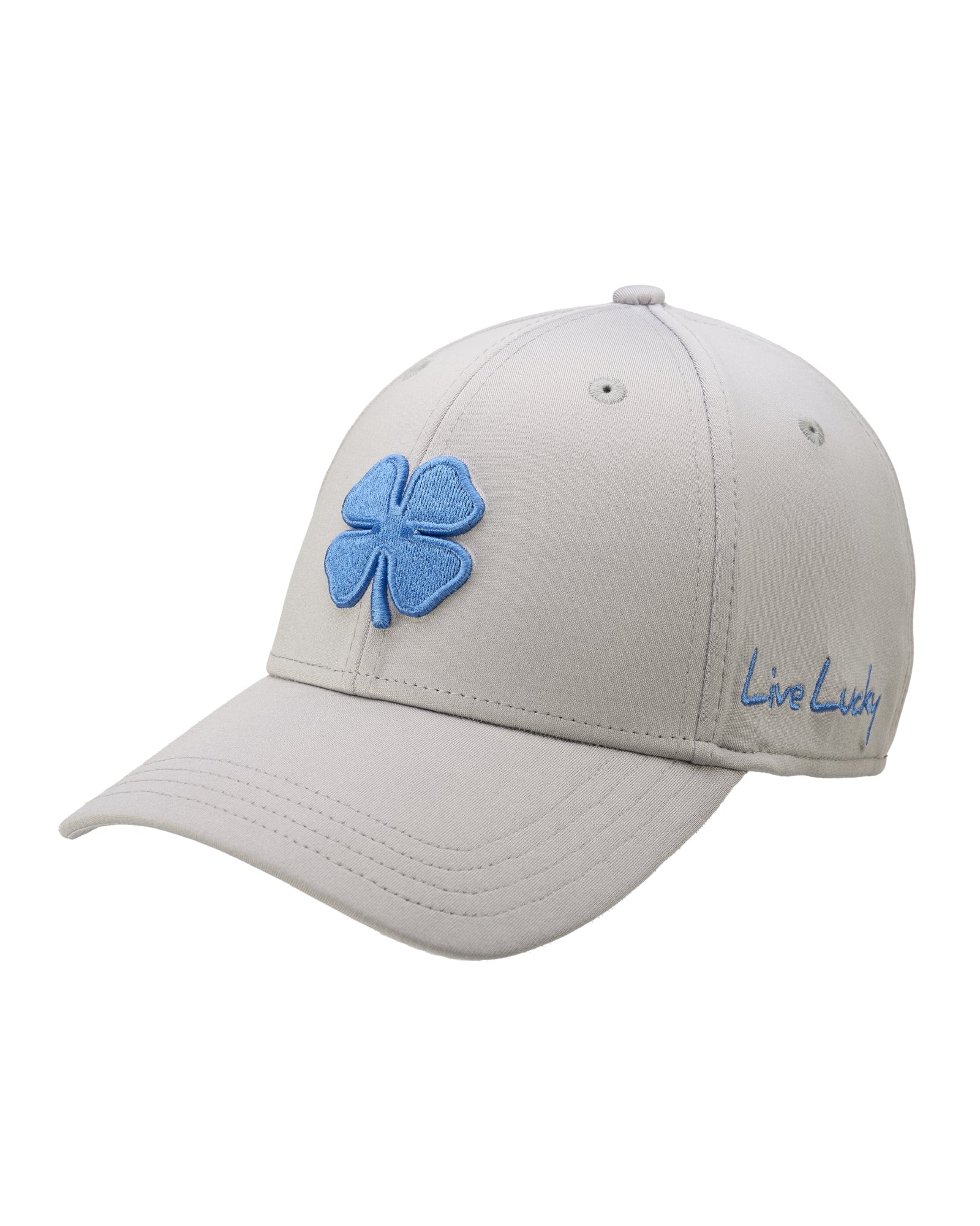 Black Clover Premium Clover 136-2