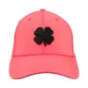 Black Clover Premium Clover 145 -2