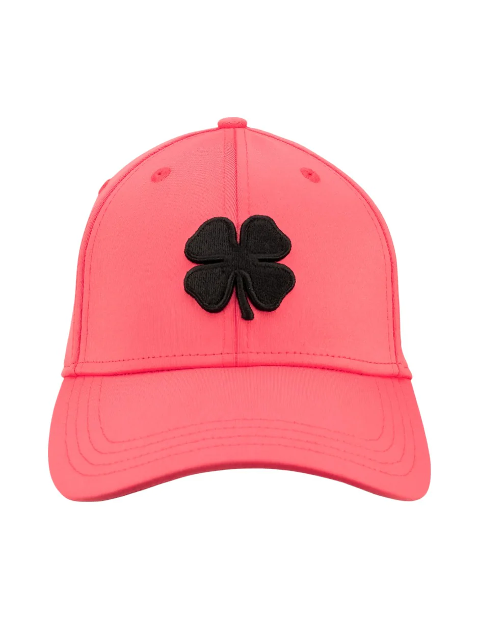 Black Clover Premium Clover 145 -2