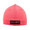 Black Clover Premium Clover 145-3