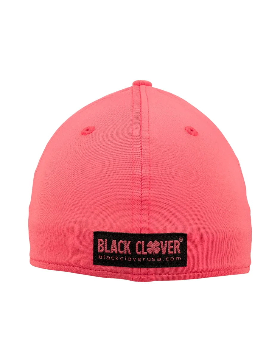 Black Clover Premium Clover 145-3