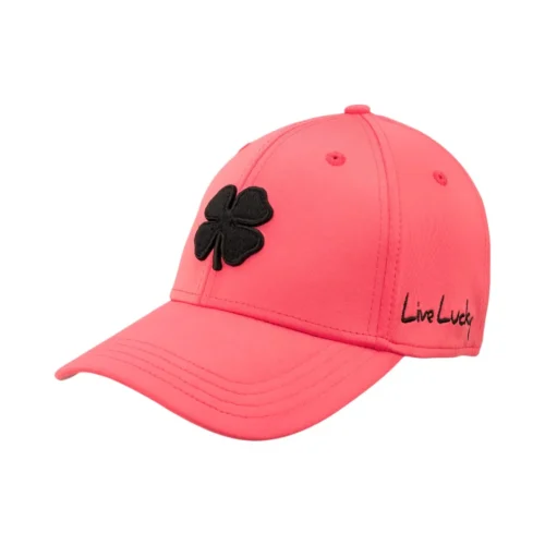 Gorra Black Clover Premium Clover 145