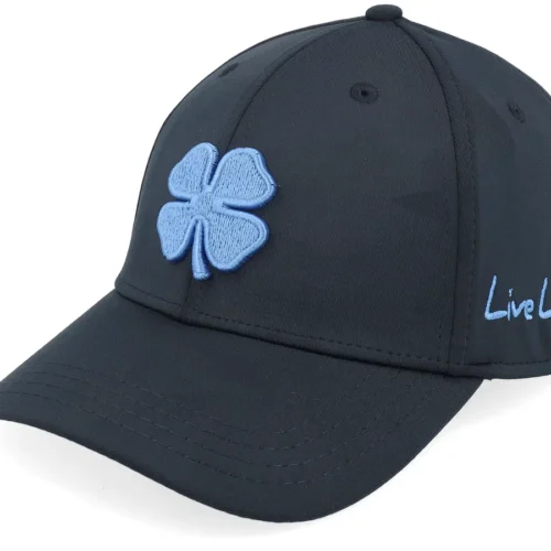 Gorra Black Clover Premium Clover 149