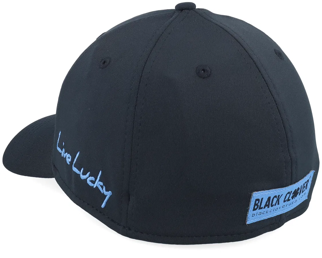 Black Clover Premium Clover 149-2