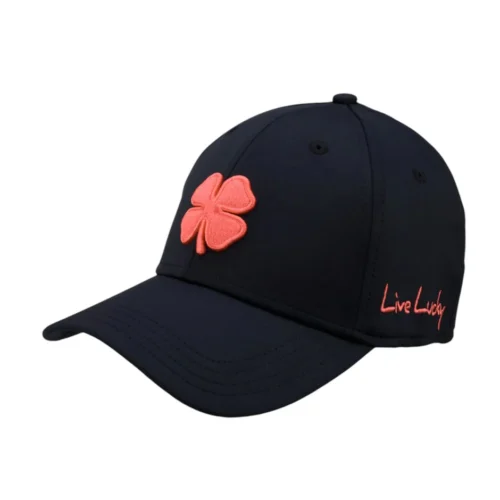Gorra Black Clover Premium Clover 151