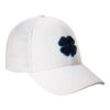 Black CloverGents Perfect Luck 9 Cap-2