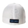 Black CloverGents Perfect Luck 9 Cap-3