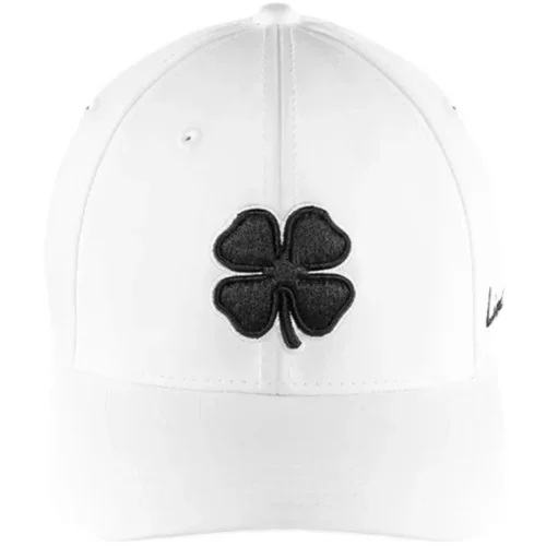 gorra-Black Clover Premium Clover 1 -2