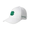 gorra-Black Clover Premium Clover 16