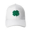 gorra-Black Clover Premium Clover 16 -2