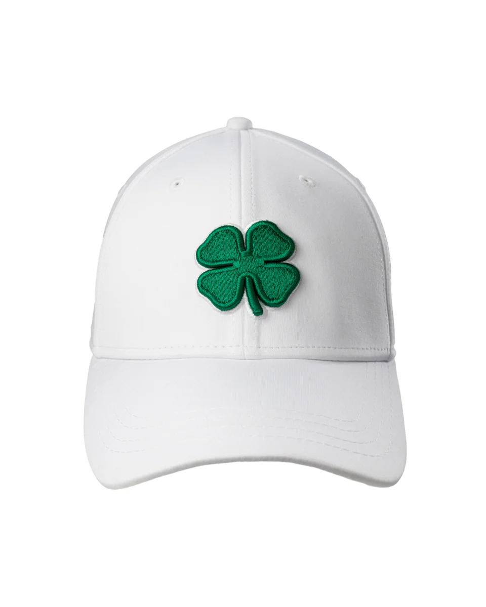 gorra-Black Clover Premium Clover 16 -2