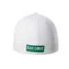 gorra-Black Clover Premium Clover 16 -3