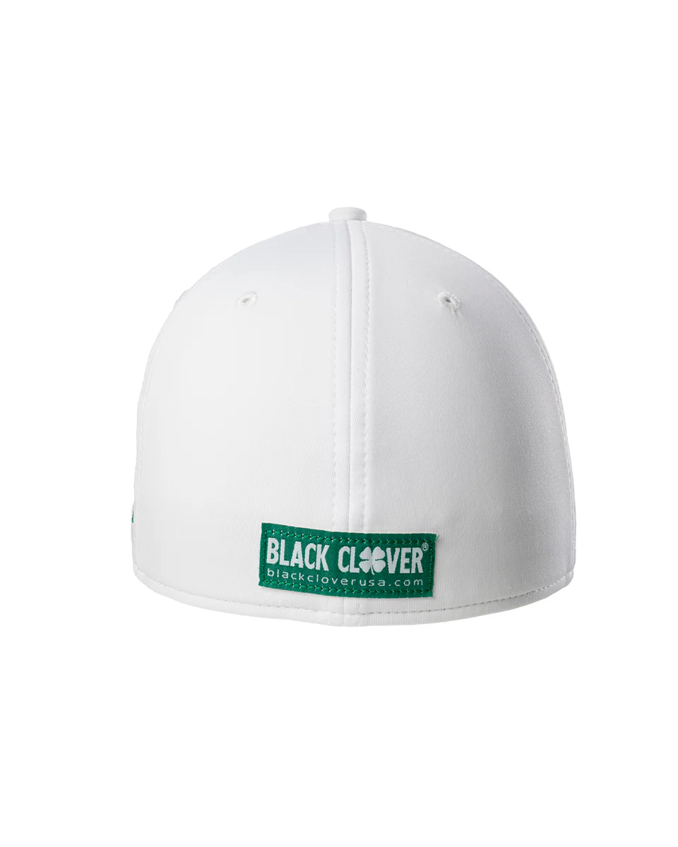 gorra-Black Clover Premium Clover 16 -3