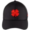 gorra-Black Clover Premium Clover 24-2