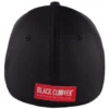 gorra-Black Clover Premium Clover 24-3