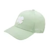 gorra-black-clover-live-lucky-hat-cap-gorra-premium-clover-141-1146669885