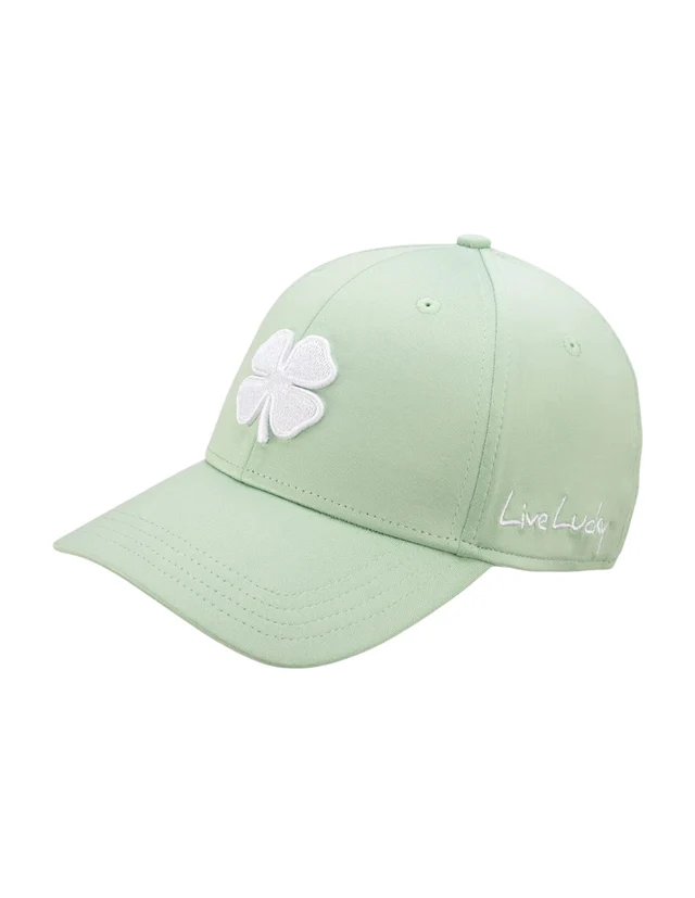 gorra-black-clover-live-lucky-hat-cap-gorra-premium-clover-141-1146669885