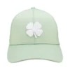 gorra-black-clover-live-lucky-hat-cap-gorra-premium-clover-141-1146669886