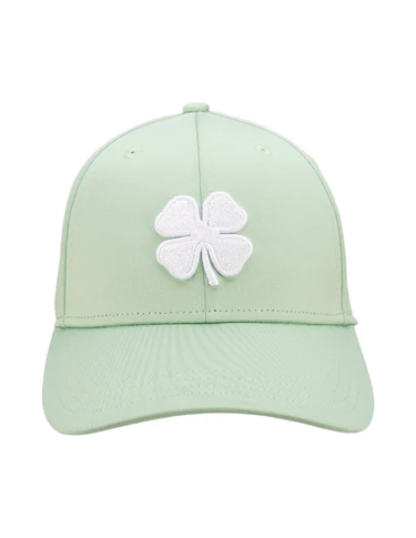gorra-black-clover-live-lucky-hat-cap-gorra-premium-clover-141-1146669886