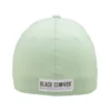 gorra-black-clover-live-lucky-hat-cap-gorra-premium-clover-141-1146669887