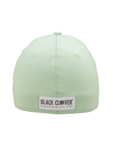 gorra-black-clover-live-lucky-hat-cap-gorra-premium-clover-141-1146669887