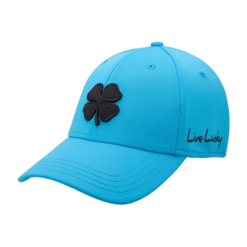 Gorra Black Clover Premium Clover 152