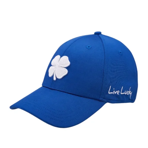 Gorra Black Clover Premium Clover 154